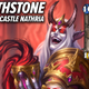 This Hearthstone Deck Will Kill You In One Turn
